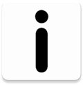 應(yīng)用變量免登錄版
