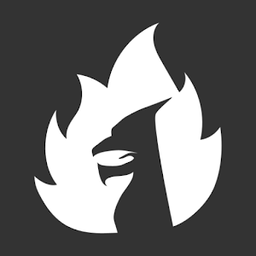 joiplay模擬器最新版