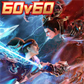 極無(wú)雙2vivo