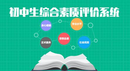 掌上綜素