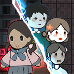 躺平才能逃生