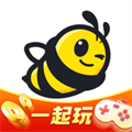 來瘋直播間ios版