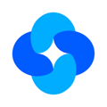 小米金融app蘋(píng)果版