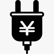 充電余額