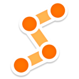 火柴人動畫制作器正版