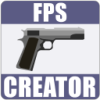 FPS游戲制作器
