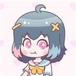 莉莉日記
