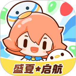 騰訊漫畫