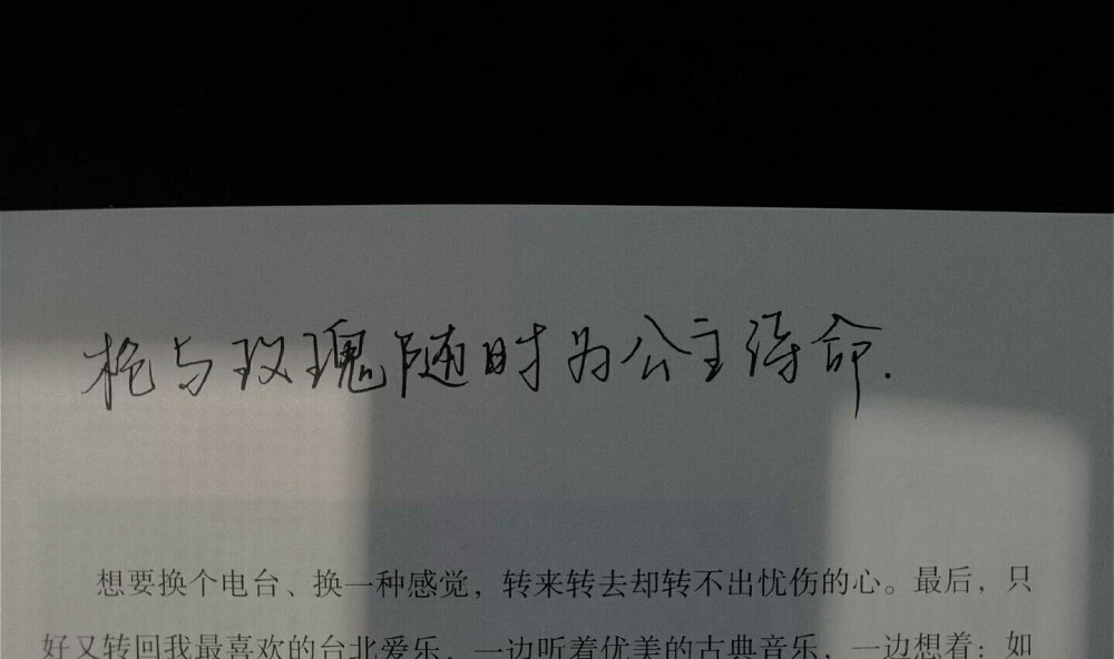 摘抄軟件