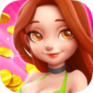 七派娛樂app