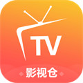 影視倉(cāng)手機(jī)版安卓版