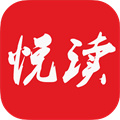 悅讀小說