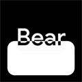 bearpopup免費版