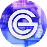 GachaMotionPro
