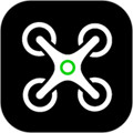 Smart無(wú)人機(jī)軟件