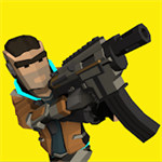 賽博朋克新時(shí)代