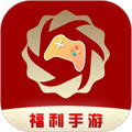 酷酷游戲盒子