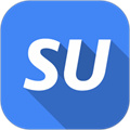 SuPlay安裝器