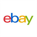 ebay跨境電商平臺(tái)手機(jī)版