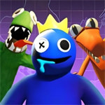 彩虹合唱團(tuán)