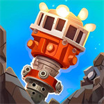 鉆機(jī)大作戰(zhàn)