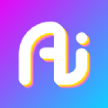 簡(jiǎn)單繪畫(huà)