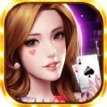 神游娛樂棋牌app