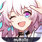 崩壞星穹鐵道1.1版本