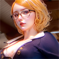 少女特工槍?xiě)?zhàn)游戲