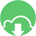 gopeed Android