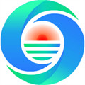 三峽行云app