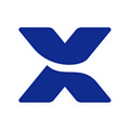 星華遴選網(wǎng)課