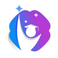 桂銀星學(xué)院app