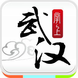 掌上武漢app電視問政投票平臺