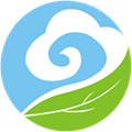云上丹桂線(xiàn)上培訓(xùn)平臺(tái)