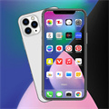 仿ios17pro桌面