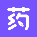 用藥助手2023專業(yè)版