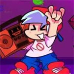 節(jié)奏音樂感