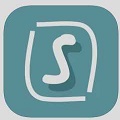 lazyshare最新版