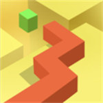 跳舞的線遠古模組