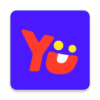 YuSpeak小語種