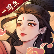 斗詭蘋果版