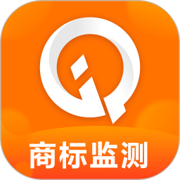 權(quán)大師商標(biāo)查詢