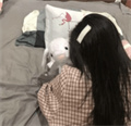 king優(yōu)化框架兼容版