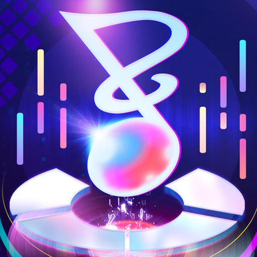 不休的音符游戲