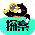 喵喵探案館測(cè)試版