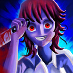 躲過學(xué)妹的追殺蟲蟲助手版