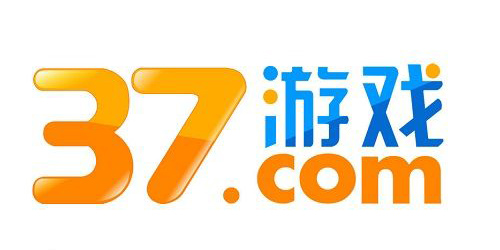 37手游旗下手游所有-37手游有哪些游戲-37手游大全