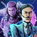 特斯拉戰(zhàn)隊中文版