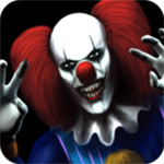 神經(jīng)病院的五個(gè)夜晚